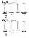 Fig. 22 - Imaging lens and imaging apparatus