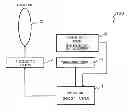 Fig. 01 - OPTICAL DEVICE, METHOD OF MOVING LENS OF OPTICAL DEVICE, AND PROGRAM FOR MOVING LENS OF OPTICAL DEVICE