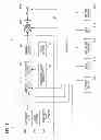 Fig. 02 - Imaging apparatus and control method for same