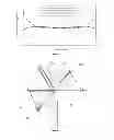 Fig. 12 - Toroidal heliostat