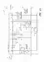 Fig. 06 - Apparatus and methods for amplifier fault protection