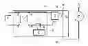 Fig. 01 - Method for controlling an electromagnetic contactor and electromagnetic contactor implementing such a method