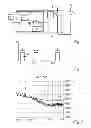 Fig. 02 - Method for controlling an electromagnetic contactor and electromagnetic contactor implementing such a method