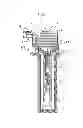 Fig. 02 - Ignition coil for internal combustion engine