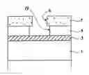 Fig. 01 - METHOD FOR ETCHING A BST LAYER