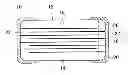 Fig. 01 - Laminated ceramic capacitor