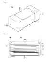 Fig. 02 - Laminated ceramic capacitor