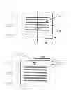 Fig. 04 - Laminated ceramic capacitor