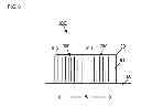 Fig. 07 - Capacitor component and capacitor component mounting structure