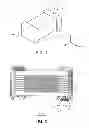 Fig. 02 - MULTILAYER CERAMIC ELECTRONIC PART AND FABRICATING METHOD THEREOF