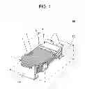 Fig. 02 - Solid electrolytic capacitor