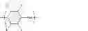 Fig. 09 - CONDUCTIVE COMPOSITION, CONDUCTOR AND SOLID ELECTROLYTIC CAPACITOR USING CONDUCTIVE COMPOSITION