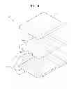 Fig. 06 - Flexible display apparatus and method of manufacturing the same