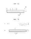 Fig. 07 - Flexible display apparatus and method of manufacturing the same