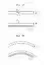 Fig. 08 - Flexible display apparatus and method of manufacturing the same
