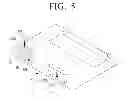 Fig. 06 - Portable electronic apparatus