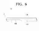 Fig. 07 - Portable electronic apparatus