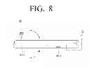 Fig. 09 - Portable electronic apparatus