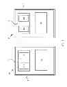 Fig. 02 - Magnetic systems for electronic devices and accessories