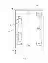 Fig. 07 - Magnetic systems for electronic devices and accessories