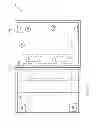 Fig. 09 - Magnetic systems for electronic devices and accessories