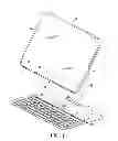 Fig. 02 - Portable electronic device