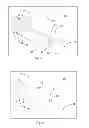 Fig. 07 - Electronic device housing and assembly method