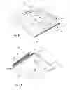 Fig. 08 - Electronic device housing and assembly method