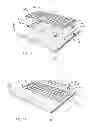 Fig. 09 - Electronic device housing and assembly method