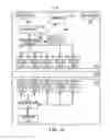 Fig. 02 - EHF data transmission among enclosures in hinged systems