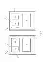 Fig. 02 - Cover for an electronic device