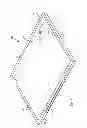 Fig. 06 - Cover for an electronic device