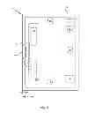 Fig. 07 - Cover for an electronic device