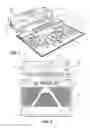 Fig. 02 - Laptop Computer Cooling and Docking Station