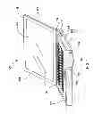 Fig. 02 - Heat dissipation in computing device