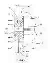Fig. 04 - Heat dissipation in computing device