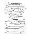 Fig. 05 - Heat dissipation in computing device