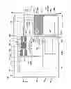 Fig. 06 - Heat dissipation in computing device