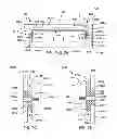 Fig. 07 - Heat dissipation in computing device
