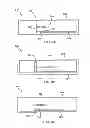 Fig. 09 - Heat dissipation in computing device