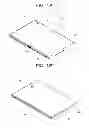 Fig. 02 - Electronic device