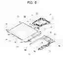 Fig. 06 - Electronic device