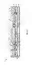 Fig. 02 - Active thermal control for stacked IC devices