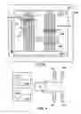 Fig. 06 - Electro-rheological micro-channel anisotropic cooled integrated circuits and methods thereof