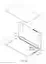 Fig. 02 - PORTABLE ELECTRONIC DEVICE AND SYSTEM