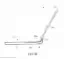 Fig. 07 - PORTABLE ELECTRONIC DEVICE AND SYSTEM