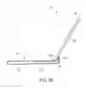 Fig. 09 - PORTABLE ELECTRONIC DEVICE AND SYSTEM