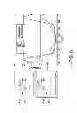 Fig. 06 - Electronic device cooling with autonomous fluid routing and method of assembly