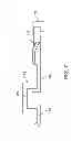 Fig. 08 - Electronic device cooling with autonomous fluid routing and method of assembly
