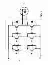 Fig. 06 - Semiconductor module cooler and semiconductor module